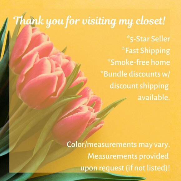 Style & Co. Pleated Satin Clutch - Picture 6 of 7